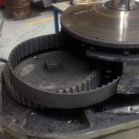 Milling Machine Rebuilding 的图像结果