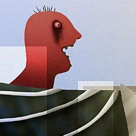 boring art. by snoefybox on Newgrounds