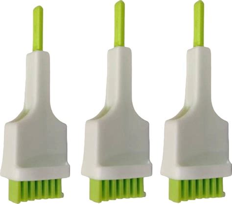 ULTRA Safe -T Lancet Sterile Disposable Single use Safety Glucometer ...