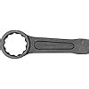 VTH Taparia Slogging Ring Spanner 38mm SSR38 Taparia Slogging Ring ...
