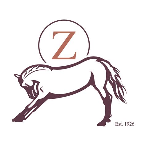 What is a Dude Ranch? Your Complete Guide to an Unforgettable Vacation ...