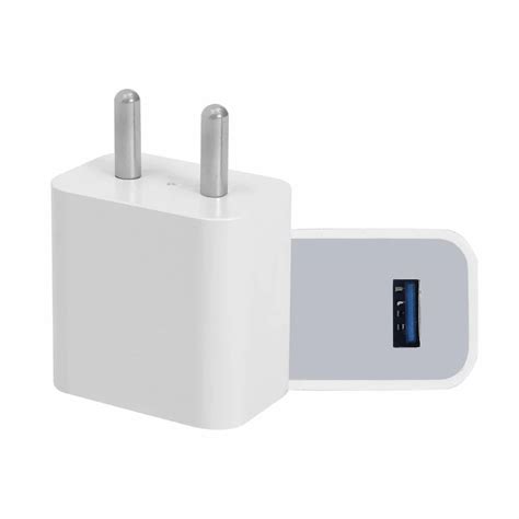 Mobile Phone Charger - 20W PD 3Amp USB Mobile Charger Manufacturer from ...