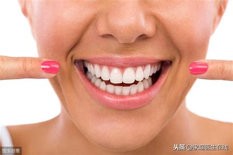 牙龈出血是怎么回事啊？是使用牙膏过敏吗？-
