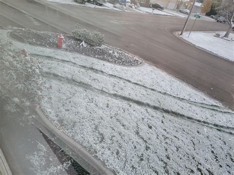 Rezultat imagine pentru Liftmaster 8550 Error Code 15