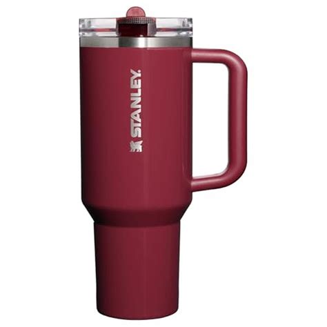 Straw Stanley | Stanley Quencher Protour Flip Straw Tumbler 14 Oz ...
