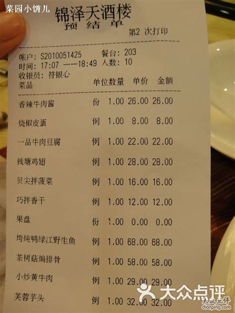 上海外贸美女干餐饮，如何做到月月流水25W+？ - 哔哩哔哩