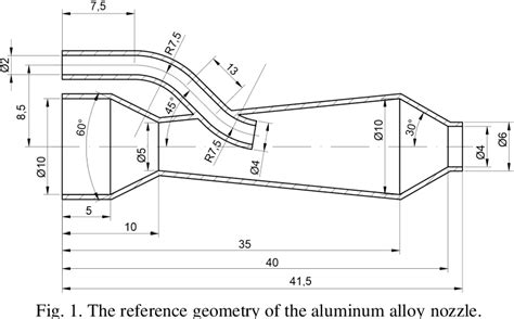 Image result for SolidWorks CFD Two Fluids