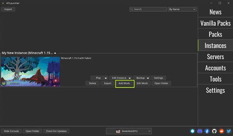 Image result for Chatgpt Minecraft Bot Tutorial