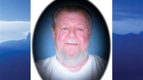 Obituaries - New Castle High School, New Castle, Pennsylvania