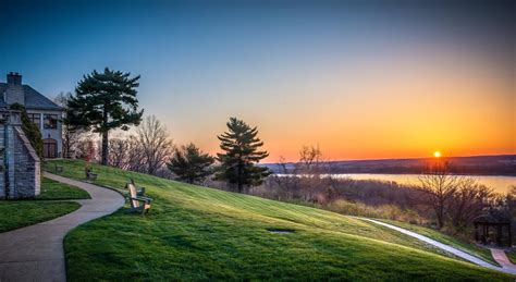 Gallery — WHITE HOUSE JESUIT RETREAT