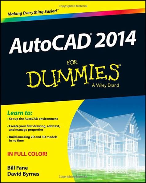 Image result for AutoCAD 2014 Basics Tutorial