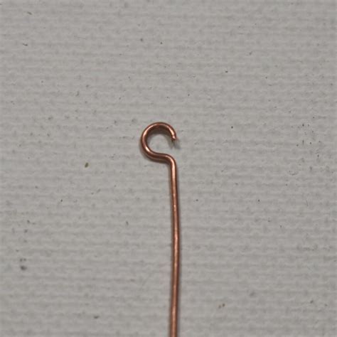 Wire Loop 的图像结果