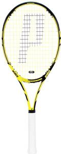 PRINCE Tour 98 ESP Tennis Racquet Multicolor Strung Tennis Racquet ...