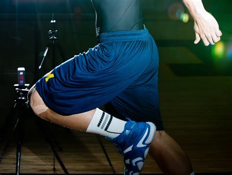 Image result for Sprint Speed Bridging Java