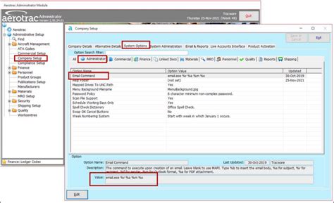 Image result for MAPI Compliant Email Programs