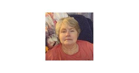 Martha Sue Webb Obituary (2025) - Dayton, TN - Vanderwall Funeral Home ...