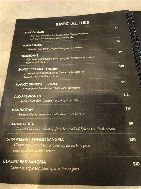 Image result for Event Handler C