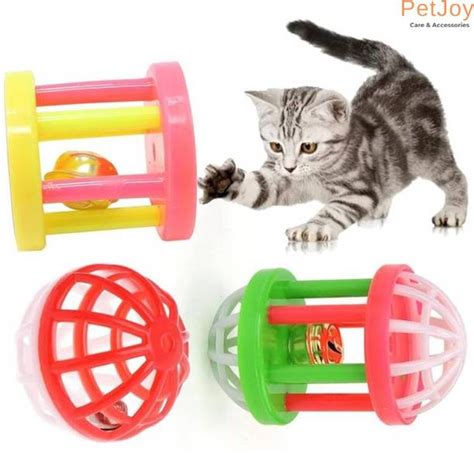 Cat Toys - Buy Cat Toys Online at Best Prices In India | Flipkart.com