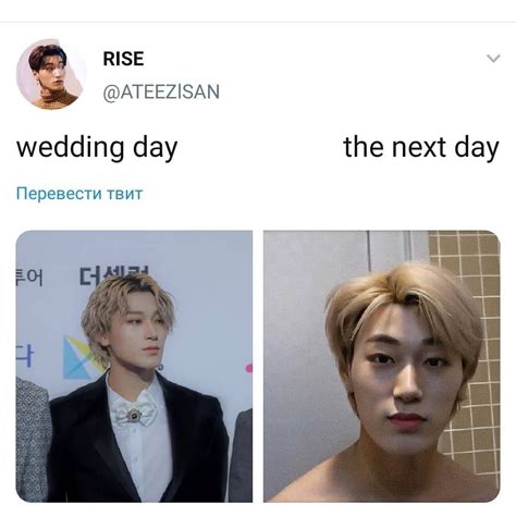 AMBIL SEKARANG
