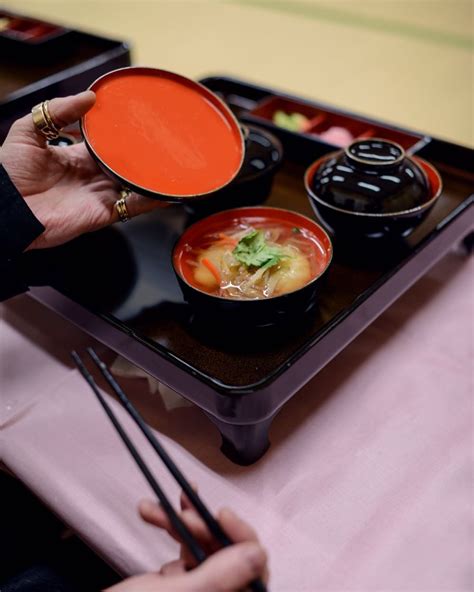 Japan Food Culture 的图像结果