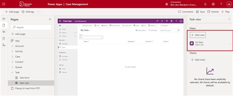 Image result for How to Set Up Power View App