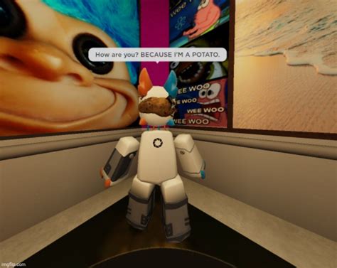 Image result for Alien Meme From Regretivator