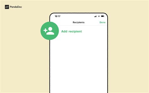 How to Sign Word iOS 的图像结果