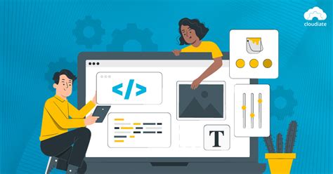 Image result for Salesforce.com Developer Tools