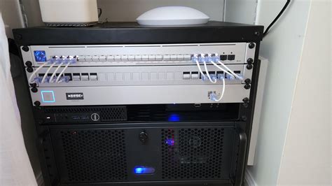 Image result for UniFi Network/Server