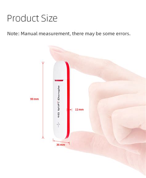 USB 4G Modem 的图像结果