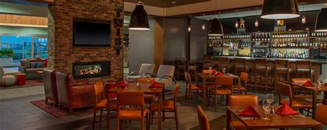 Restaurants In South Midland at Oscar Loveless blog