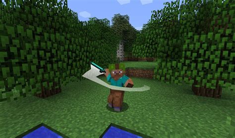 Image result for Minecraft Windows Mods