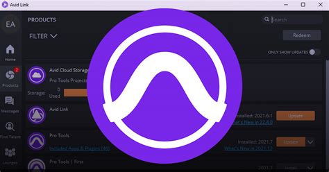 Pro Tools Free 的图像结果