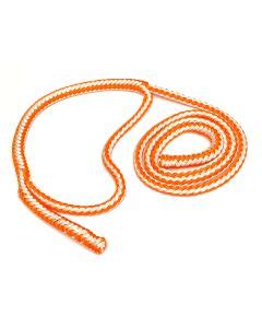 Using a Loopie Sling 的图像结果