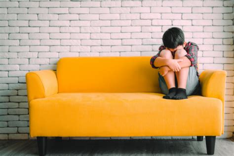 In Childish Terror 的图像结果