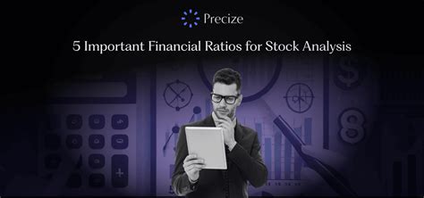5 Key Financial Ratios Every Investor Should Know for Smarter Stock ...