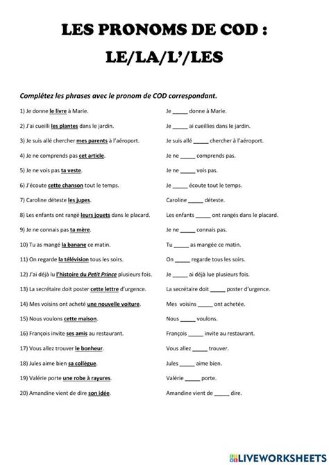 Image result for Cod FLE