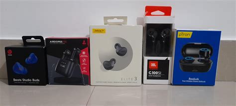 Tech Box 的图像结果