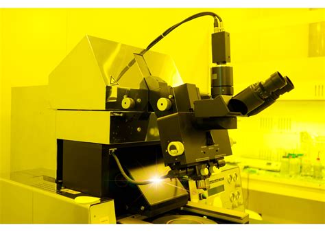 Forget NVIDIA, Buy This AI Stock? - Summa Money