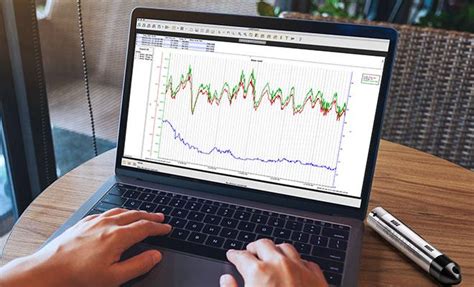 HOBOware Pro 的图像结果