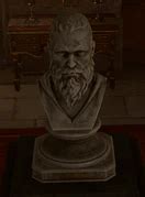 Category:Statue screenshots - bg3.wiki