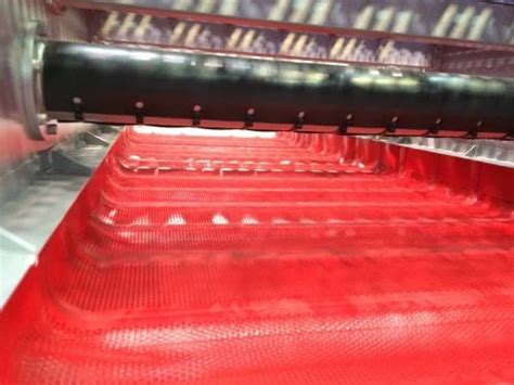 Sand Screening Machine - Dewatering Vibrating Screen Manufacturer from ...
