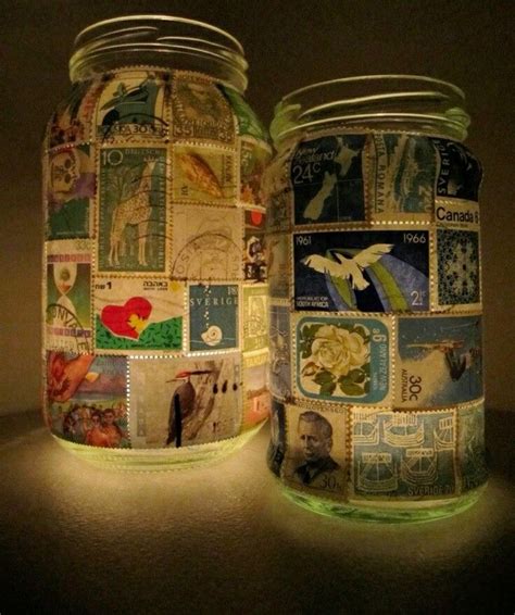 Pretty Stuff 的图像结果