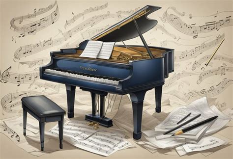 Musical Composition Techniques 的图像结果