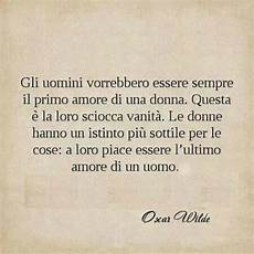 aforismi cerca con aforismi searching aforismi cerca con aforismi searching