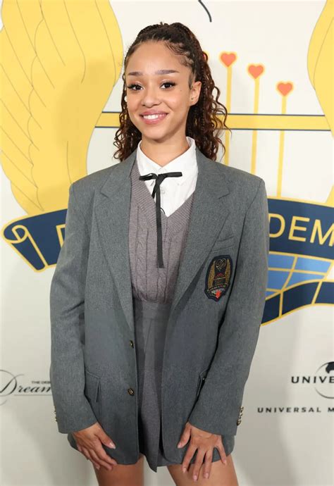 Katseye Members Profile: Names, Ages, Heights And Nationalities