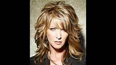 Hairstyle Layered Medium Length by Layered Haircuts For With Medium Length Hair Hairstyle Layered Medium Length