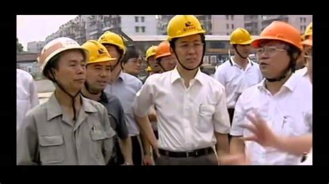 Megastructures Documentary 的图像结果