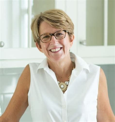 Barbara Nalls | Real Estate Agent in Bethesda, MD - Homes.com