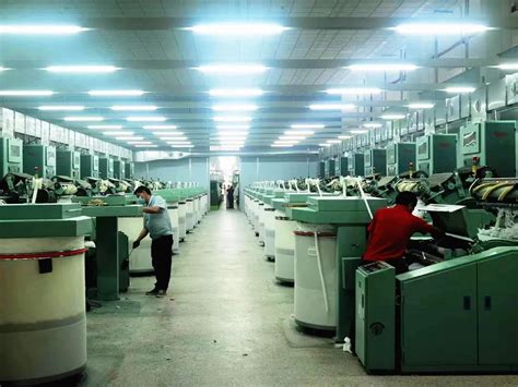 吉林以色列打工正规1一手单纺织厂缝纫工_劳务中介_第一枪